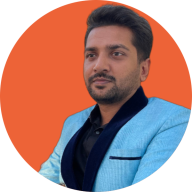 SeoKiranVirani