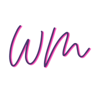 WebMarketz
