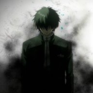 unknown.user