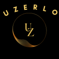 Uzerlo