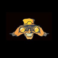 Holigan