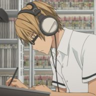 Cypherwriter