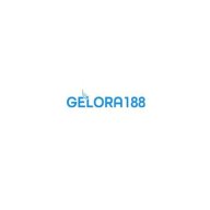 gelora188co