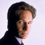 AgentMulder