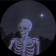 leoaccurate