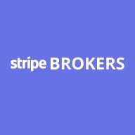 Empireecom