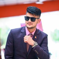 aditya7