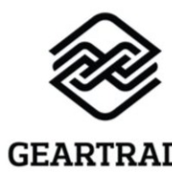Geartrade
