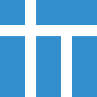 ithatworld