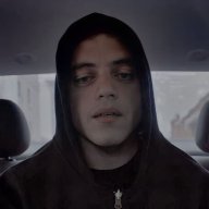 TrafiTony