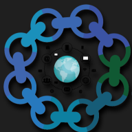 linkingroupbd