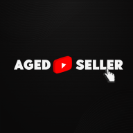 agedytseller