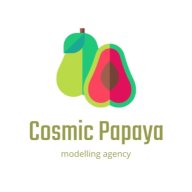 cosmicpapaya