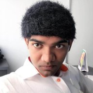 amioa90