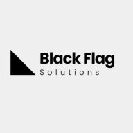 Black Flag Solutions