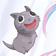Goichaurich
