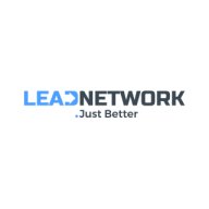 LeadNetwork Program
