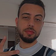AhmedSh