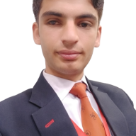 SeoByEhtisham