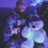 kronzy