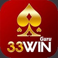 33winguru