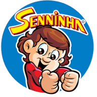 senninhabr