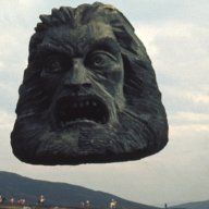 zardoz88