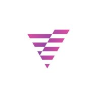vitrami