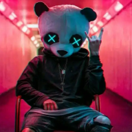 Richard_marketer1