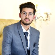 Umer_Amin