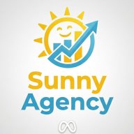 Sunny ADS Agency