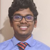 byhgra