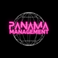 Panama Management