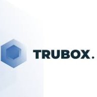 truebox
