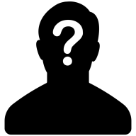 KillaColumbus