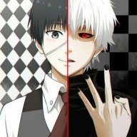 kaneki001
