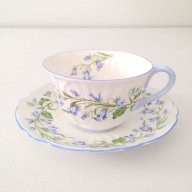 theteacup