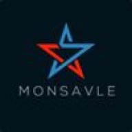 monsavle