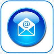 Emailnon.com