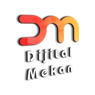 dijitalmekan