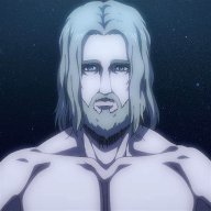 zekema