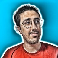 hamzairtem