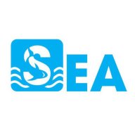 Seaagency