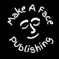 MAF Publishing