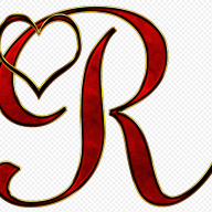 ROSSIE JX