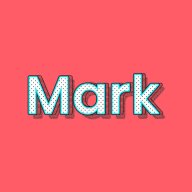 Marklingston