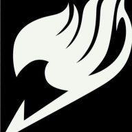 yeahtigers
