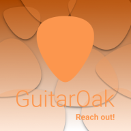GuitarOak