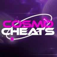CosmoC