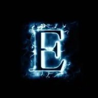 eerdeshi